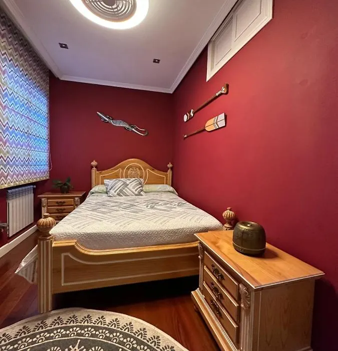 Madera de Olmo-1