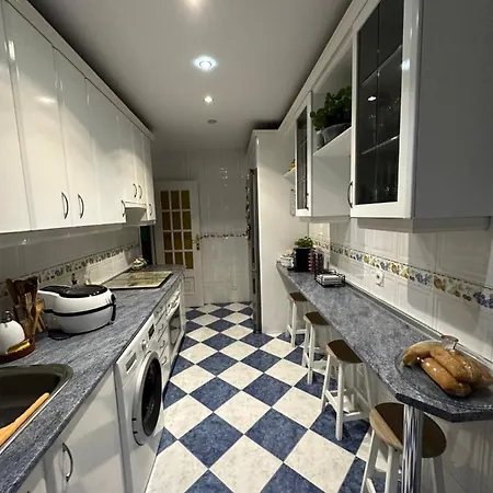 Madera de Olmo-3